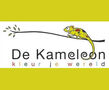 The home page of De Kameleon